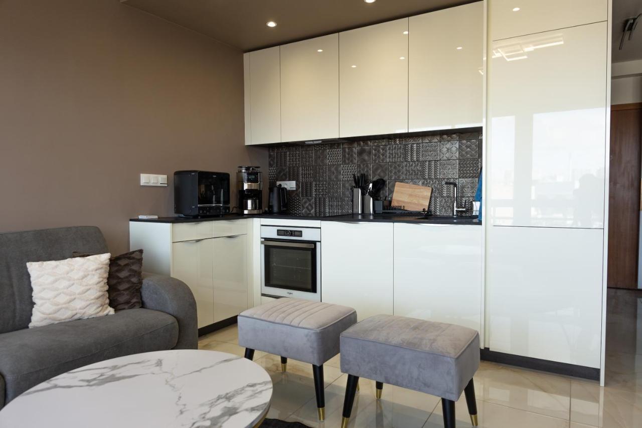 Appartement Vue Tour Eiffel パリ エクステリア 写真